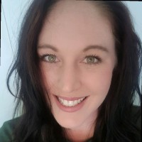 Tamaryn Penderis Cronje