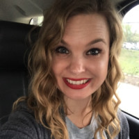 Meghan Shively