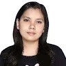 Jemarie Silvestre