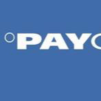 GABRIEL MENDEZ LOPEZ