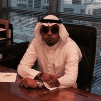 Malek Basrawi