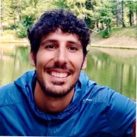 Emanuele Gallinelli