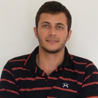 Nicolás Stobbia