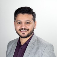 Muhammad Awais, Acpa, Mcom, Caf