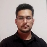 Bastián Jiménez Molina