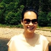 Nhan Khuu