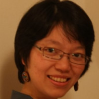 Hoang Minh NGUYEN
