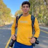 Daniel Alberto Sepúlveda Concha