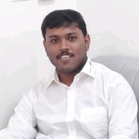 Naveen S