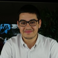 Alexandre Tarabah
