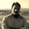 Rambachan Jaiswal
