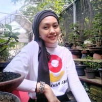 maylizza sonjaya