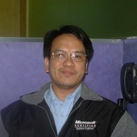 Arnel Herrera