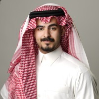 Ahmed Alzeer