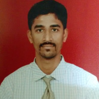 sujit kule