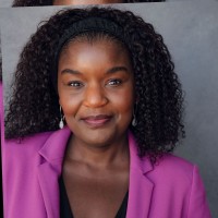 Jazmyn Wright