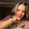 Akshita Ramanuj