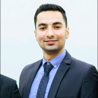 Mostafa Sayed Farg