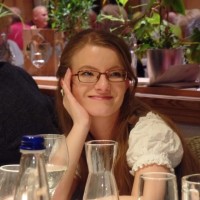 Jasmin Alt