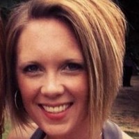 Laura Curran