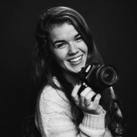 Robyn Murray