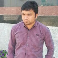 Javid Ahamed