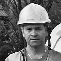 Dariusz Szajkowski