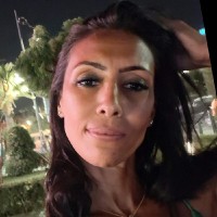 Loubna Boumia