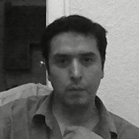 marco escalante