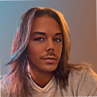 Christian Ostbo