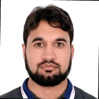 ABDUL BASIT