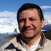 Marco Spagnuolo