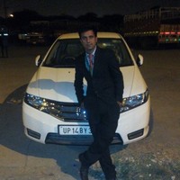 Shekhar Goswami