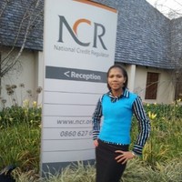 Khutjie Mogoshadi Kanyane
