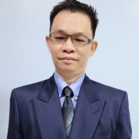 Michael Chen