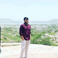 Himanshu Bansal