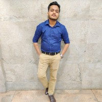 Rupesh Varma