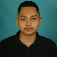 Razlan Abdul Rahman