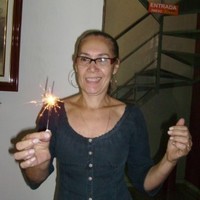 Cleo Leite