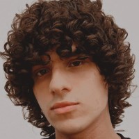 Renato César