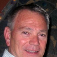 Roy Vogeltanz