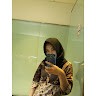 Amira Furqani