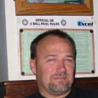Allen Ottaway