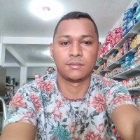 Otailson Silva