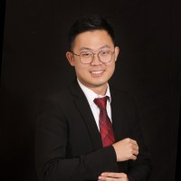 Renaldy Dwi Nugraha
