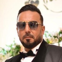 Ahmed Helmy