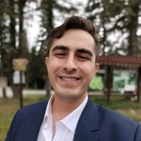Faik Cüneyd Alıcıoğlu