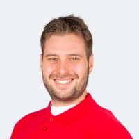Lukas Klingenschmid