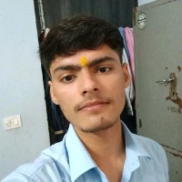 Mohan Tripathi