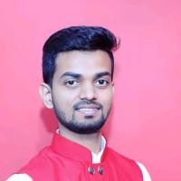 Vaibhav Thakur